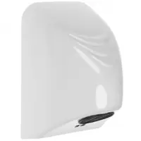 Сушилка для рук Neoclima NHD-850 850 Вт