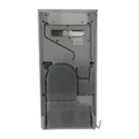 91538299_03-3 91538299_03-3