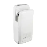 Сушилка для рук Санакс 6988 погружная 1650 Вт