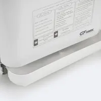 91538302_02-3 91538302_02-3