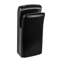 Сушилка для рук Санакс 6989 погружная 1200 Вт