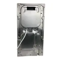 91538310_02-3 91538310_02-3