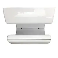 91538310_03-3 91538310_03-3