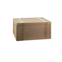 91538310_04-3 91538310_04-3