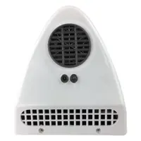 Сушилка для рук GFmark 6920 600 Вт