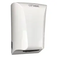 Сушилка для рук GFmark 6905 850 Вт