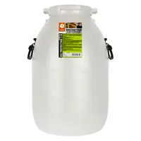 Антисептик для дерева Apis bio protection концентрат бесцветный 55 кг