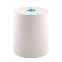 Бумажное полотенце Tork Matic 1-слойное 290 x 190 мм 280 м