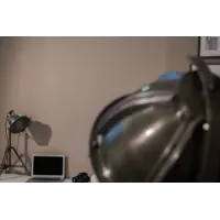 91539617_02-7 91539617_02-7