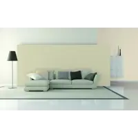 91539617_03-7 91539617_03-7