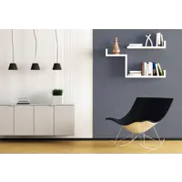 91539617_07-7 91539617_07-7