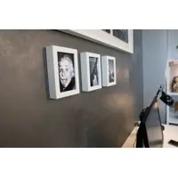 91539618_02-7 91539618_02-7