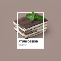 91545227_02-7 91545227_02-7