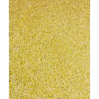 91559532_02-7 91559532_02-7