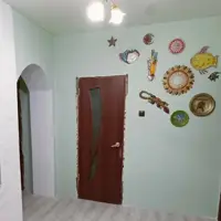 91559552_05-8 91559552_05-8