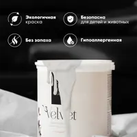 91559559_03-8 91559559_03-8