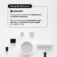 91559559_04-8 91559559_04-8