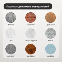 91559559_05-8 91559559_05-8