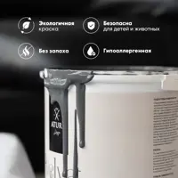 91559565_03-8 91559565_03-8