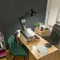 91559565_05-8 91559565_05-8