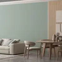 91559584_04-7 91559584_04-7