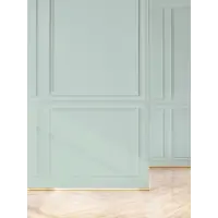 91559584_05-7 91559584_05-7