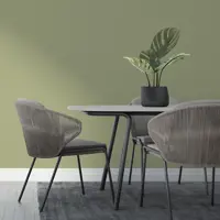 91559585_03-8 91559585_03-8