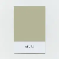 91559585_04-7 91559585_04-7