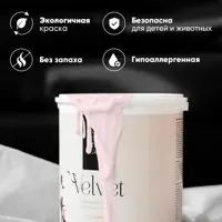 91559589_04-8 91559589_04-8