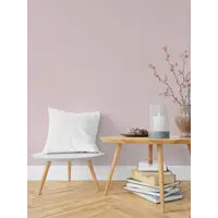 91559589_05-8 91559589_05-8