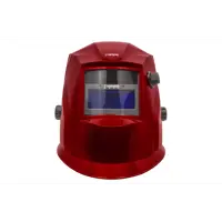 91564020_02-4 91564020_02-4