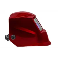 91564020_03-4 91564020_03-4