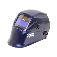 Маска сварщика хамелеон Кедр К-202 Prime 8005126