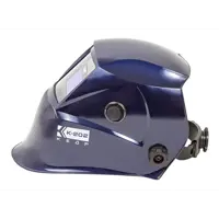 91564021_02-4 91564021_02-4