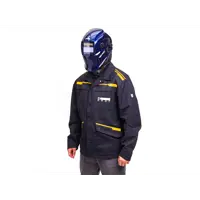 91564021_03-4 91564021_03-4