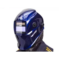 91564021_04-4 91564021_04-4