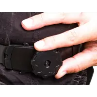 Маска сварщика хамелеон Кедр К-102 Prime 8005122