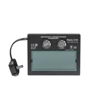 91564023_04-4 91564023_04-4