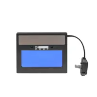 91564023_05-4 91564023_05-4