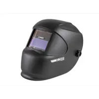 Маска сварщика хамелеон Кедр К-100 Prime 8005121