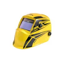 Маска сварщика хамелеон Кедр К-304 Pro 8011132