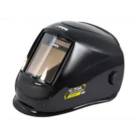 Маска сварщика хамелеон Кедр К-704 natural color 8024147