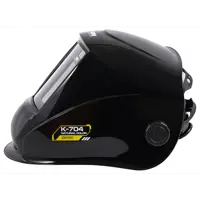 91564026_02-4 91564026_02-4