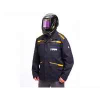 91564026_04-4 91564026_04-4