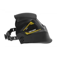 91564027_02-4 91564027_02-4