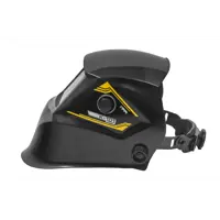 91564027_03-4 91564027_03-4