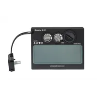 91564027_04-4 91564027_04-4