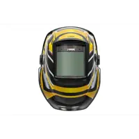 91564029_02-4 91564029_02-4