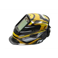 91564029_03-4 91564029_03-4