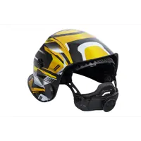 91564029_04-4 91564029_04-4